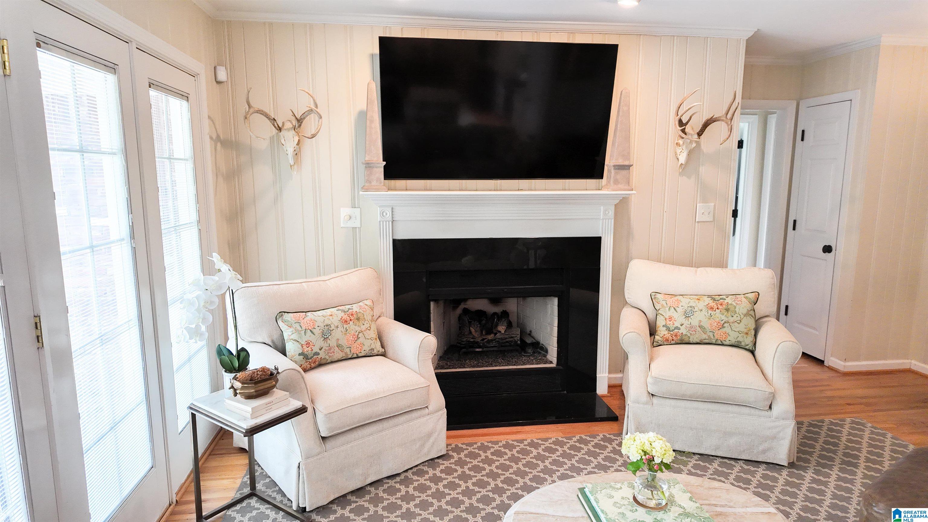 1849 Indian Hill Road Birmingham, AL 35216 - Photo 23 of 30