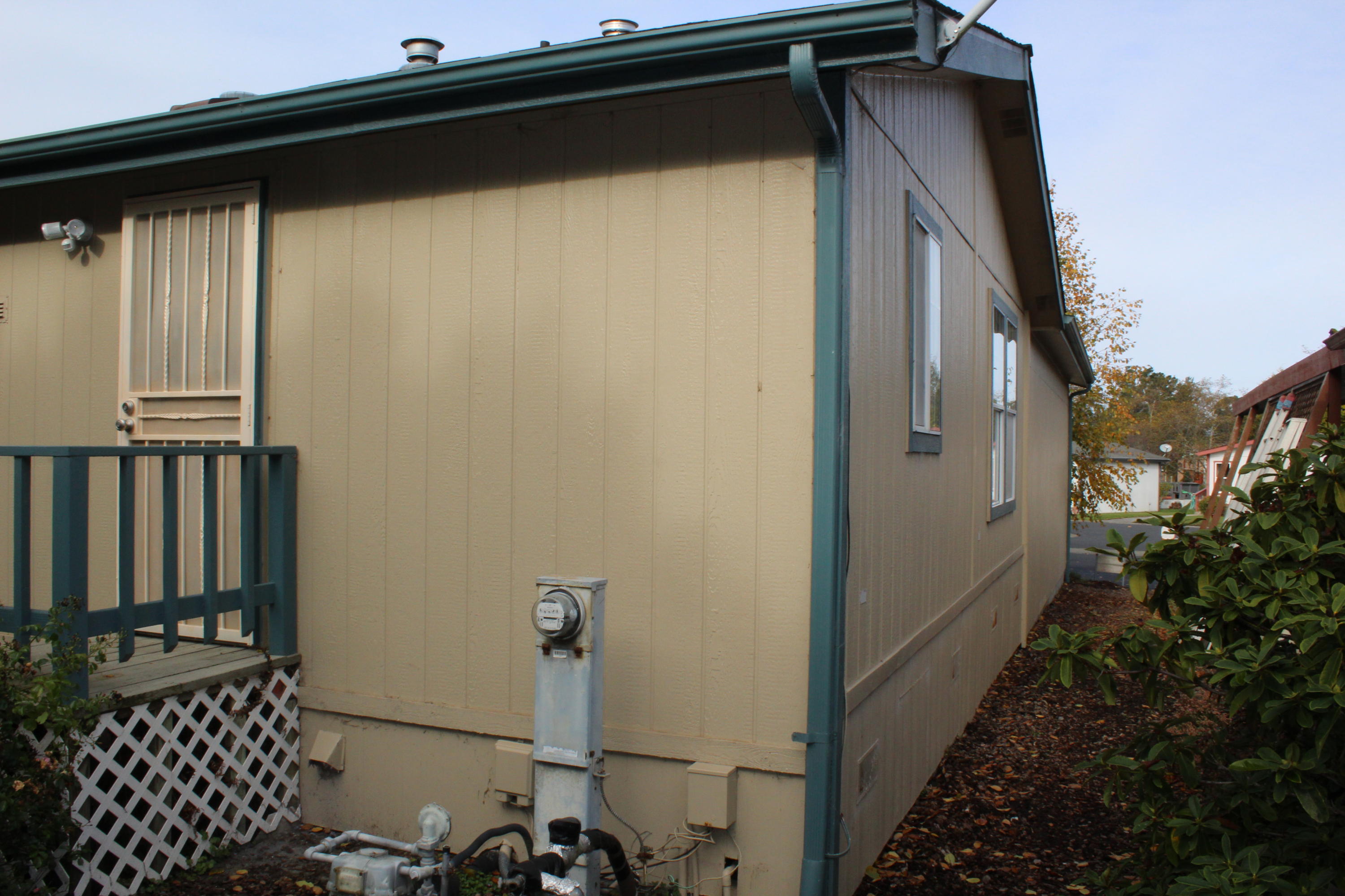 1090 Murray Road, Unit 99 McKinleyville, CA 95519 - Photo 25 of 28