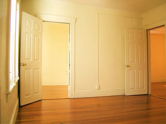 $550,000 | 185 Park Street, Gardner, MA 01440