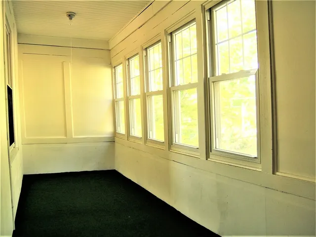 $550,000 | 185 Park Street, Gardner, MA 01440