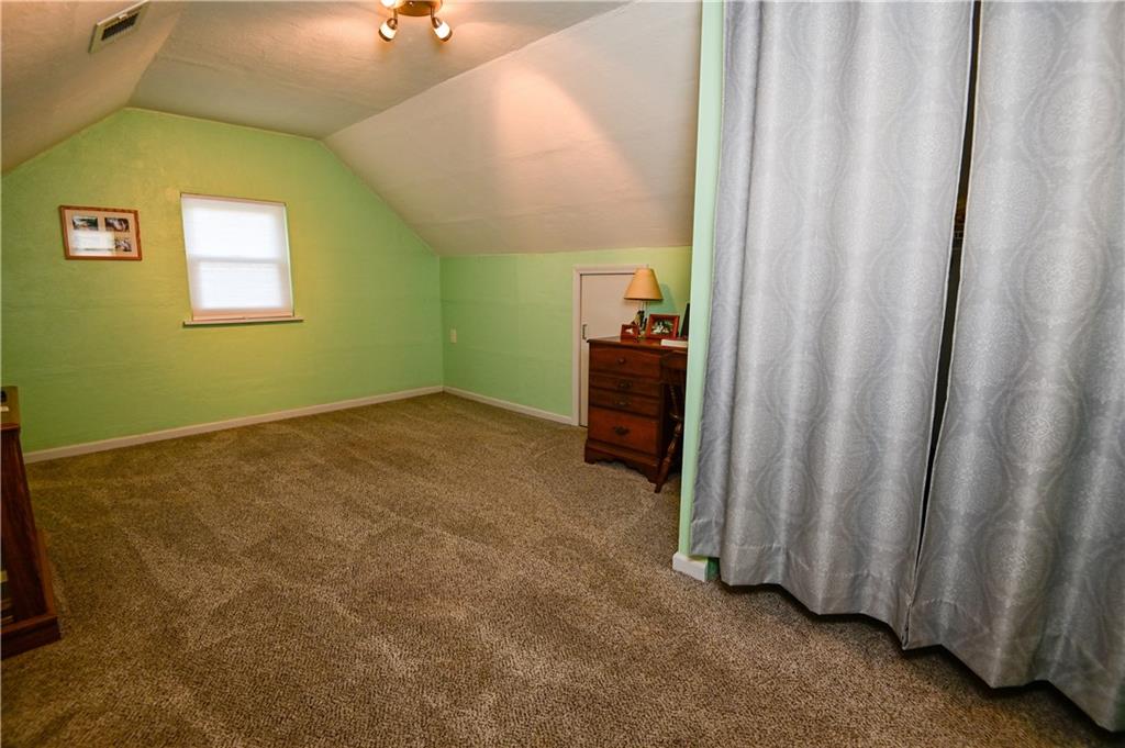 3194 Ridgeway Drive South Park, PA 15129 - Photo 37 of 50