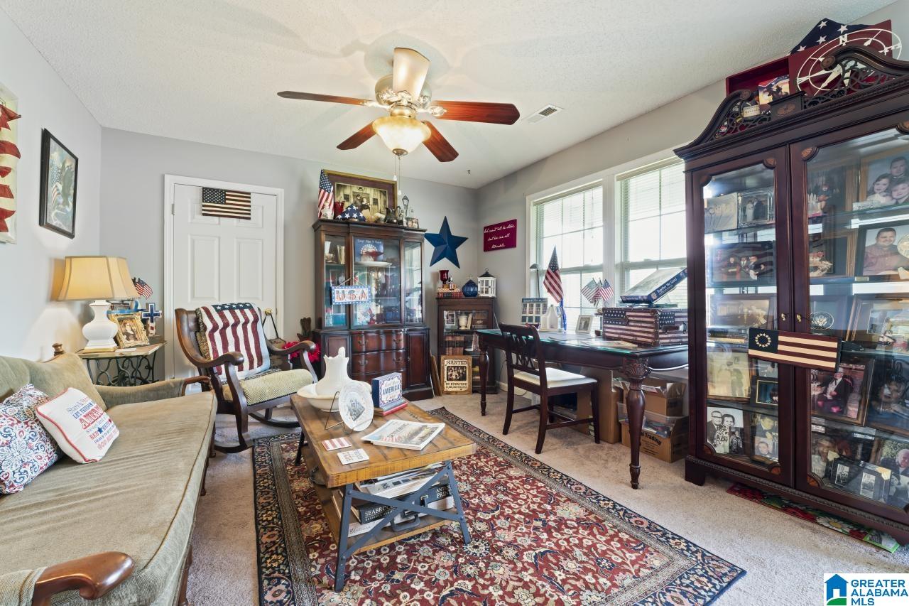 2684 Covered Bridge Road Cleveland, AL 35049 - Photo 4 of 49