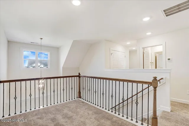 $319,995 | 108 Hudson Village Drive, La Grange, NC 28551