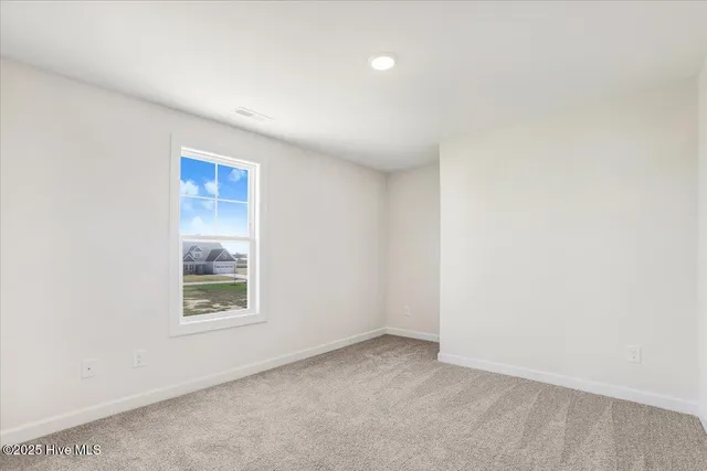 $319,995 | 108 Hudson Village Drive, La Grange, NC 28551