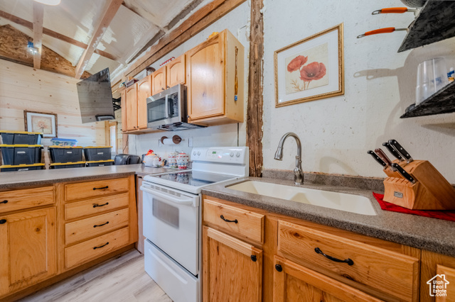 7395 Johnson Canyon Road Kanab, UT 84741 - Photo 42 of 56