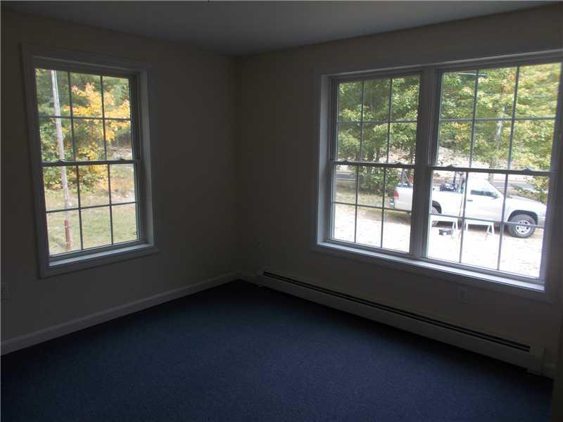 132 Bridge Street Newfield, ME 04095 - Photo 17 of 23 Master Bedroom.