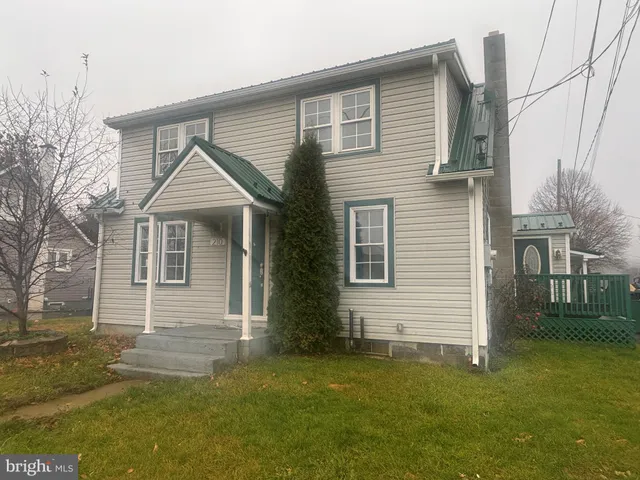 $239,999 | 210 Airport, Selinsgrove, PA 17870