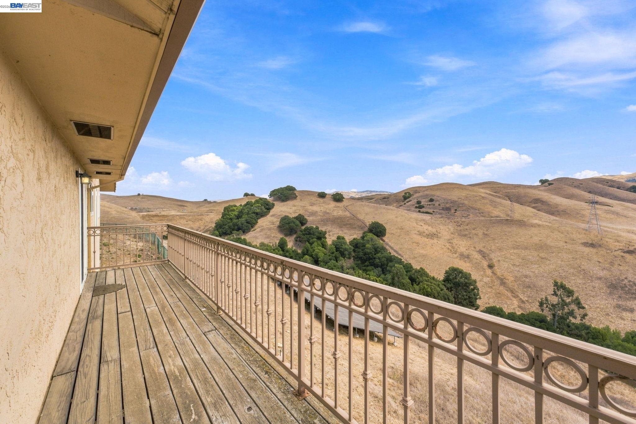 41794 Vargas Road Fremont, CA 94539 - Photo 64 of 80 Gallery Image 64