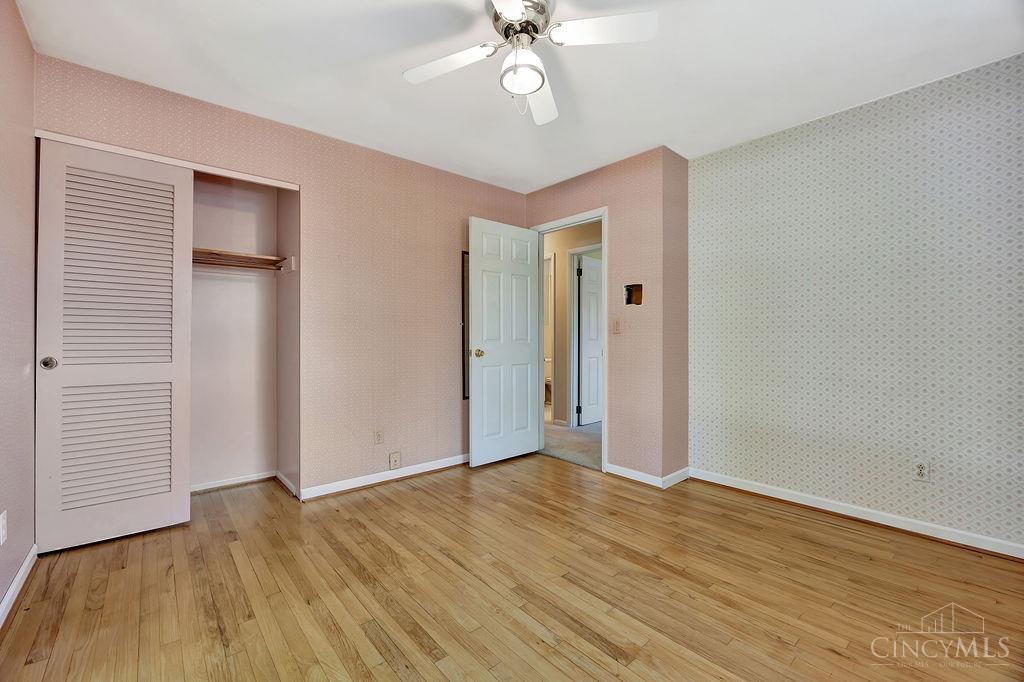 8714 Wuest Road Cincinnati, OH 45251 - Photo 18 of 64 Gallery Image 18