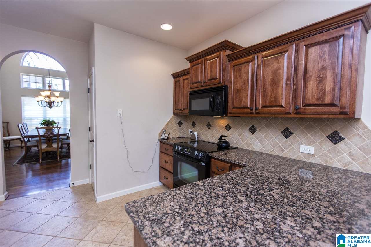 2812 Aster Lake Road Helena, AL 35022 - Photo 14 of 43