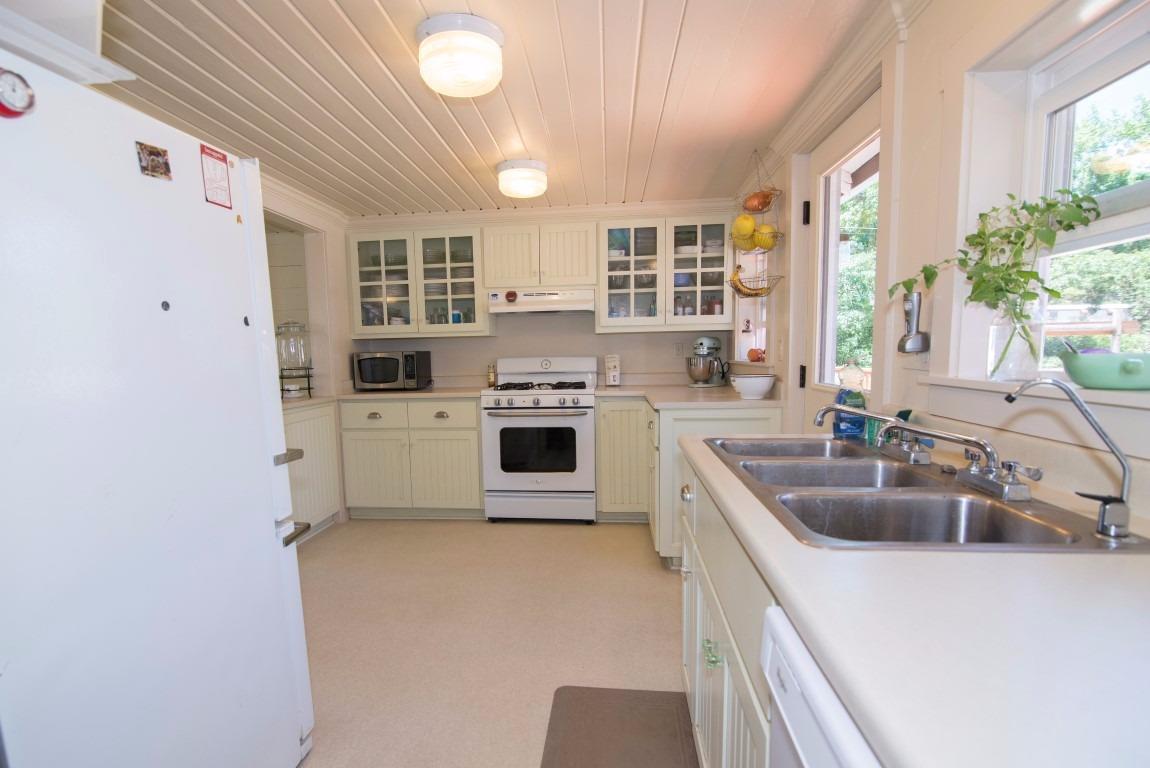 101 Oxyoke Road Grants Pass, OR 97526 - Photo 23 of 31 Additional Photo
