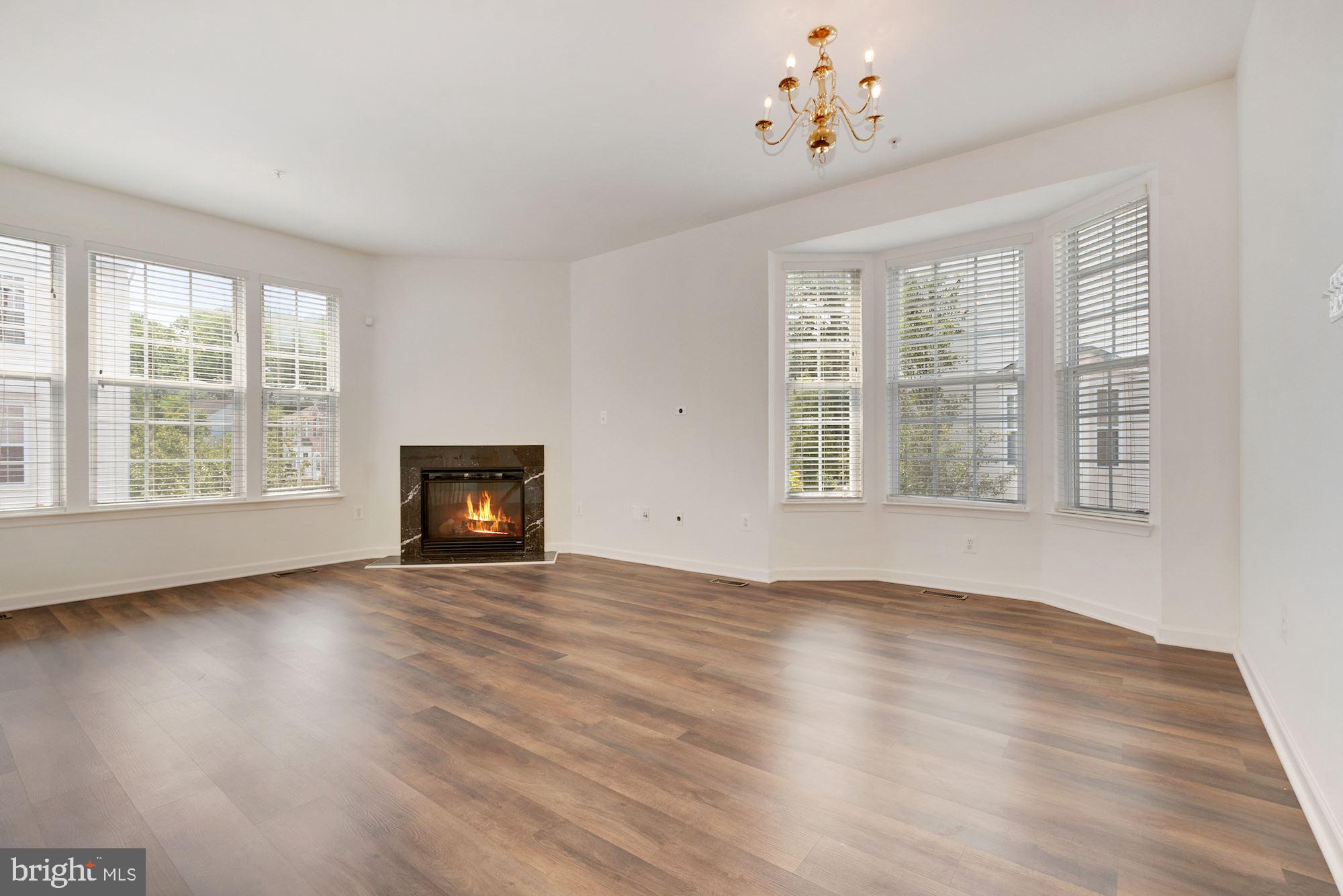 7126 Silverleaf Oak Road, Unit 225 Elkridge, MD 21075 - Photo 11 of 40 Gallery Image 11