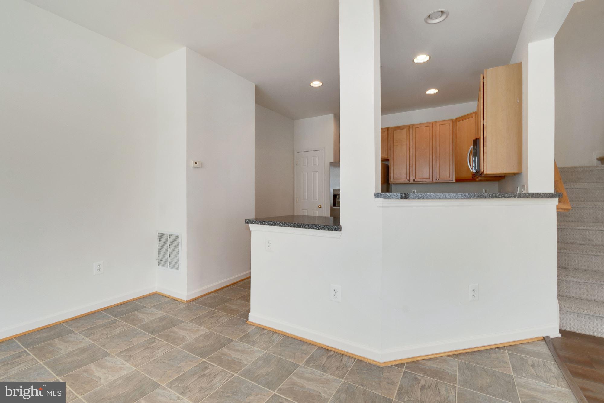 7126 Silverleaf Oak Road, Unit 225 Elkridge, MD 21075 - Photo 14 of 40 Gallery Image 14