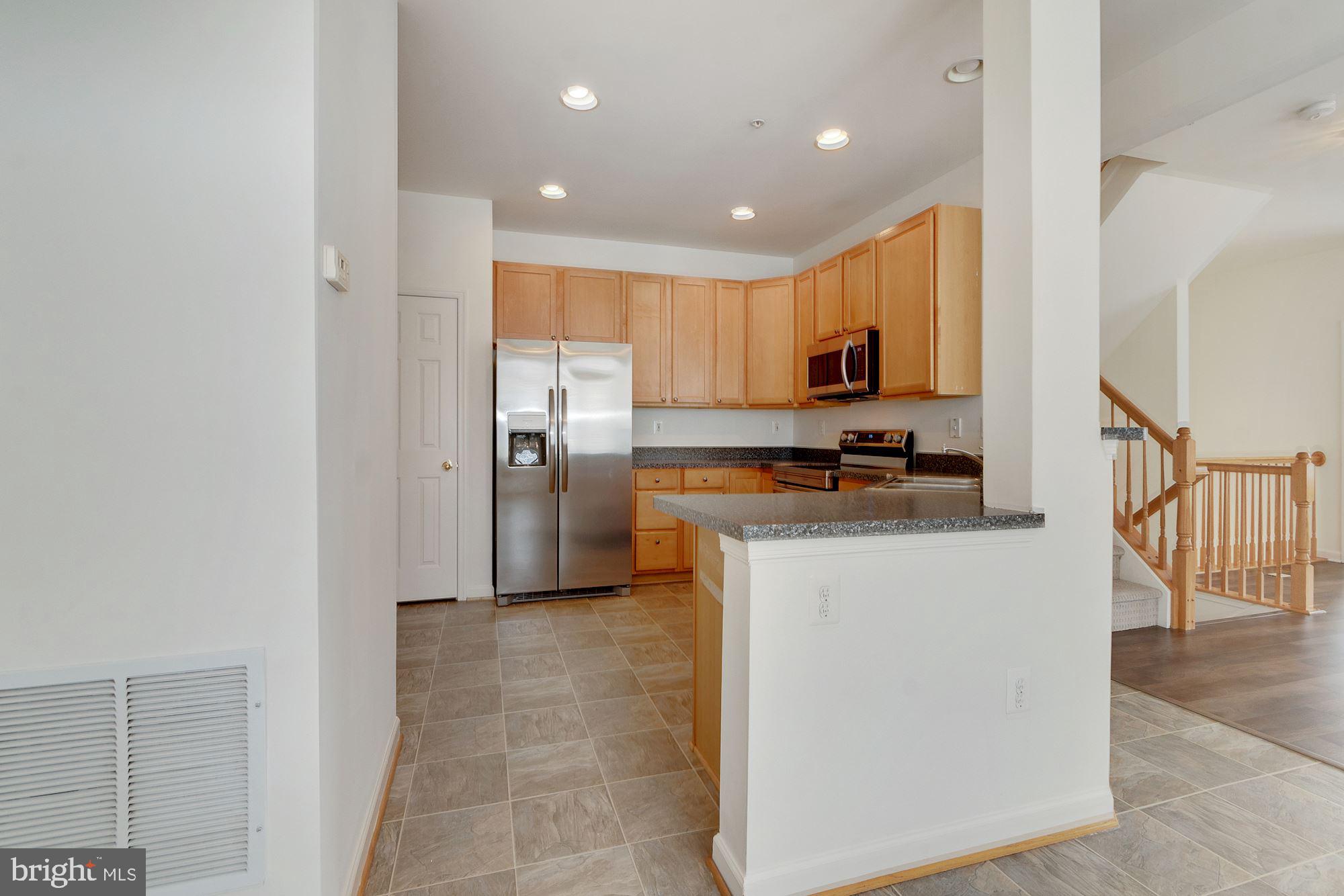 7126 Silverleaf Oak Road, Unit 225 Elkridge, MD 21075 - Photo 15 of 40 Gallery Image 15