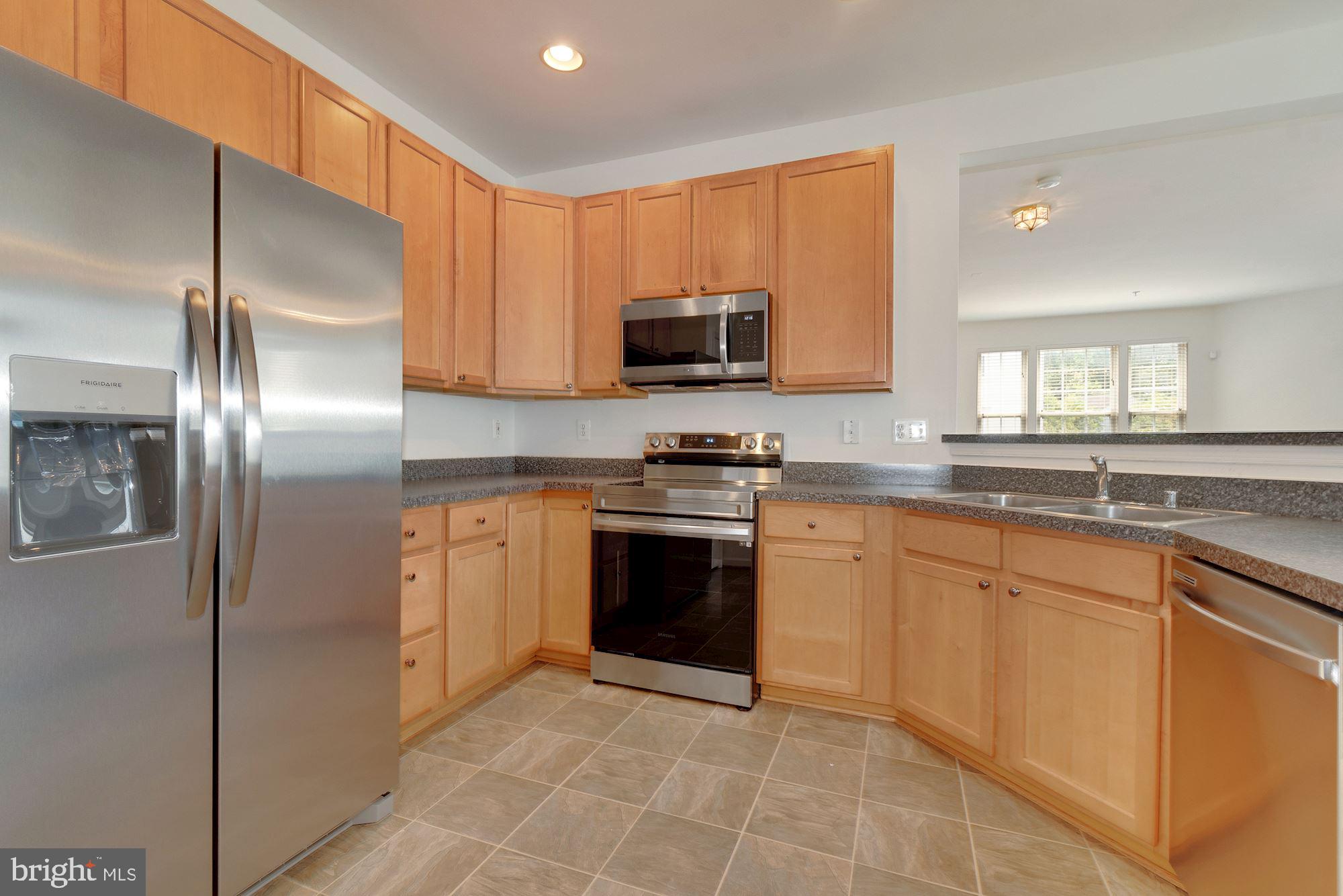 7126 Silverleaf Oak Road, Unit 225 Elkridge, MD 21075 - Photo 16 of 40 Gallery Image 16