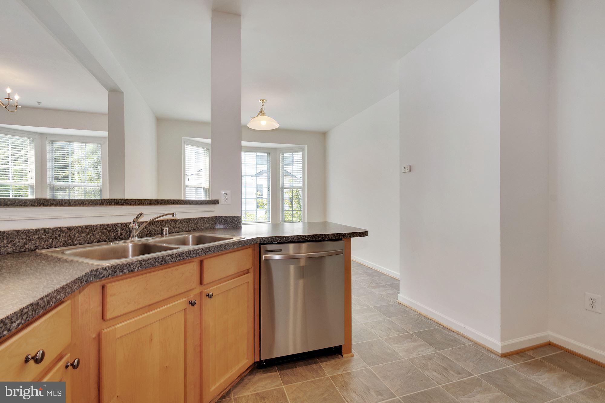 7126 Silverleaf Oak Road, Unit 225 Elkridge, MD 21075 - Photo 17 of 40 Gallery Image 17