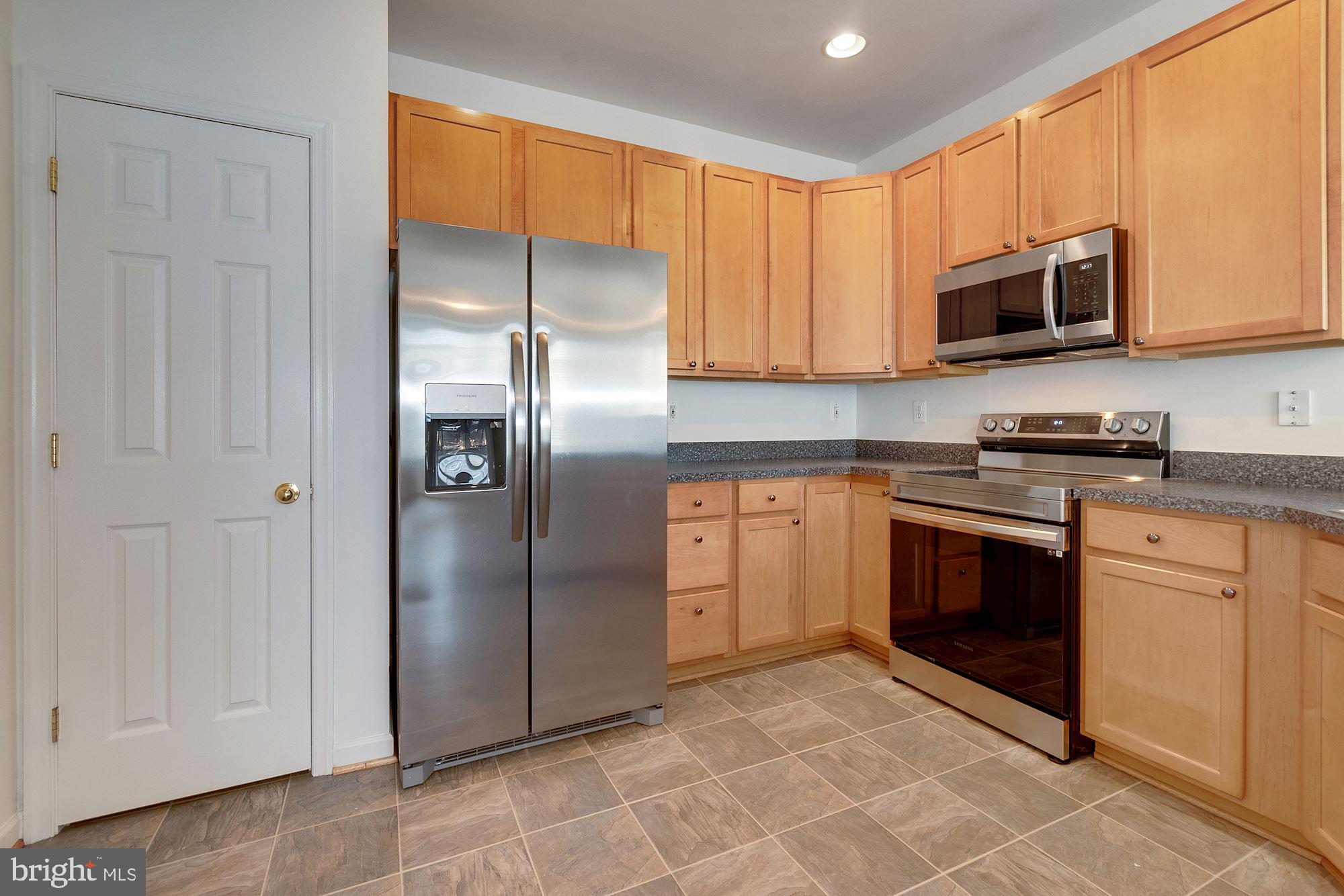 7126 Silverleaf Oak Road, Unit 225 Elkridge, MD 21075 - Photo 18 of 40 Gallery Image 18