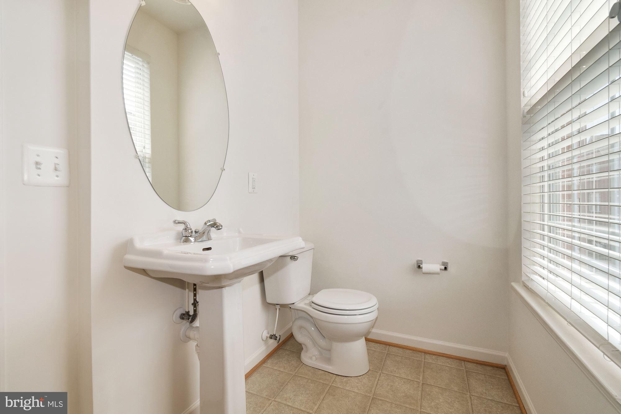 7126 Silverleaf Oak Road, Unit 225 Elkridge, MD 21075 - Photo 19 of 40 Gallery Image 19