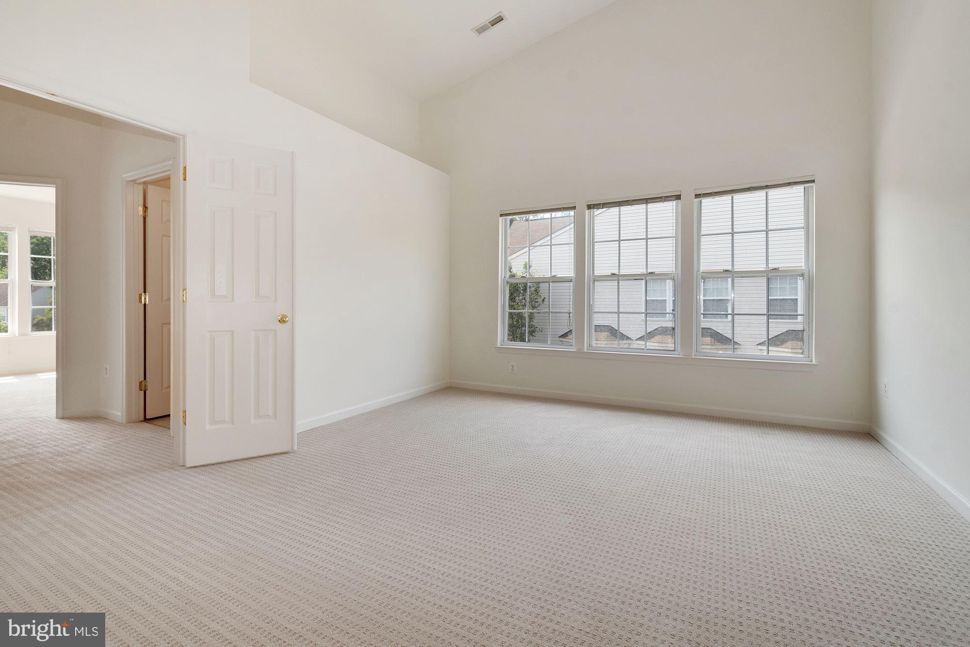 7126 Silverleaf Oak Road, Unit 225 Elkridge, MD 21075 - Photo 20 of 40 Gallery Image 20