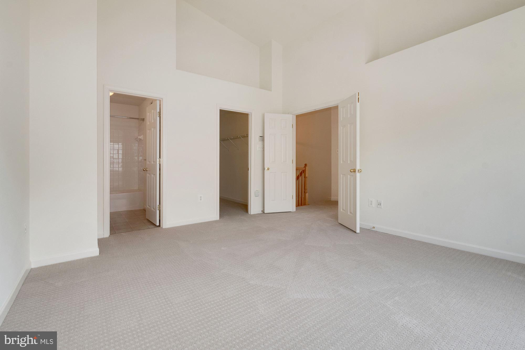 7126 Silverleaf Oak Road, Unit 225 Elkridge, MD 21075 - Photo 21 of 40 Gallery Image 21