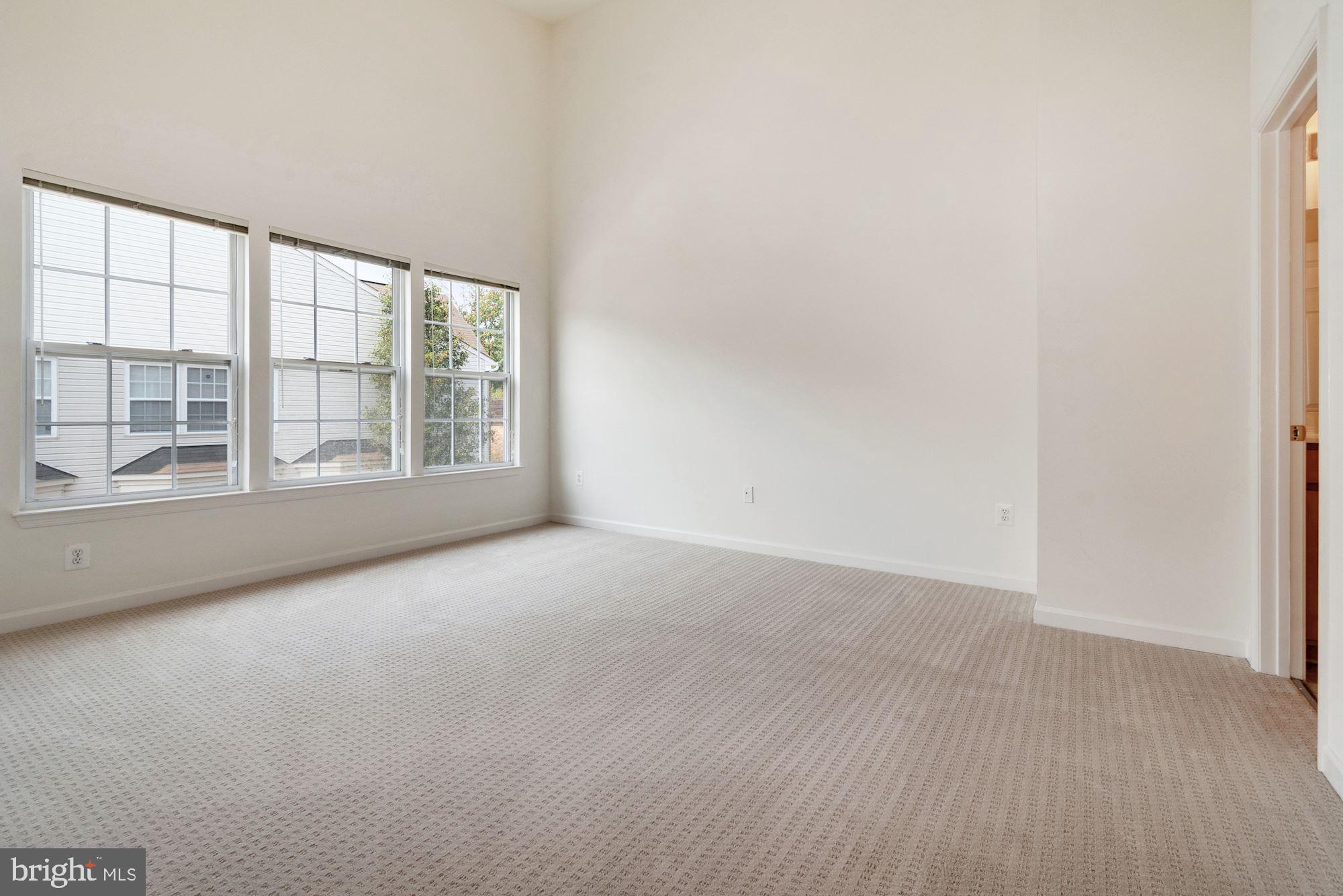 7126 Silverleaf Oak Road, Unit 225 Elkridge, MD 21075 - Photo 22 of 40 Gallery Image 22