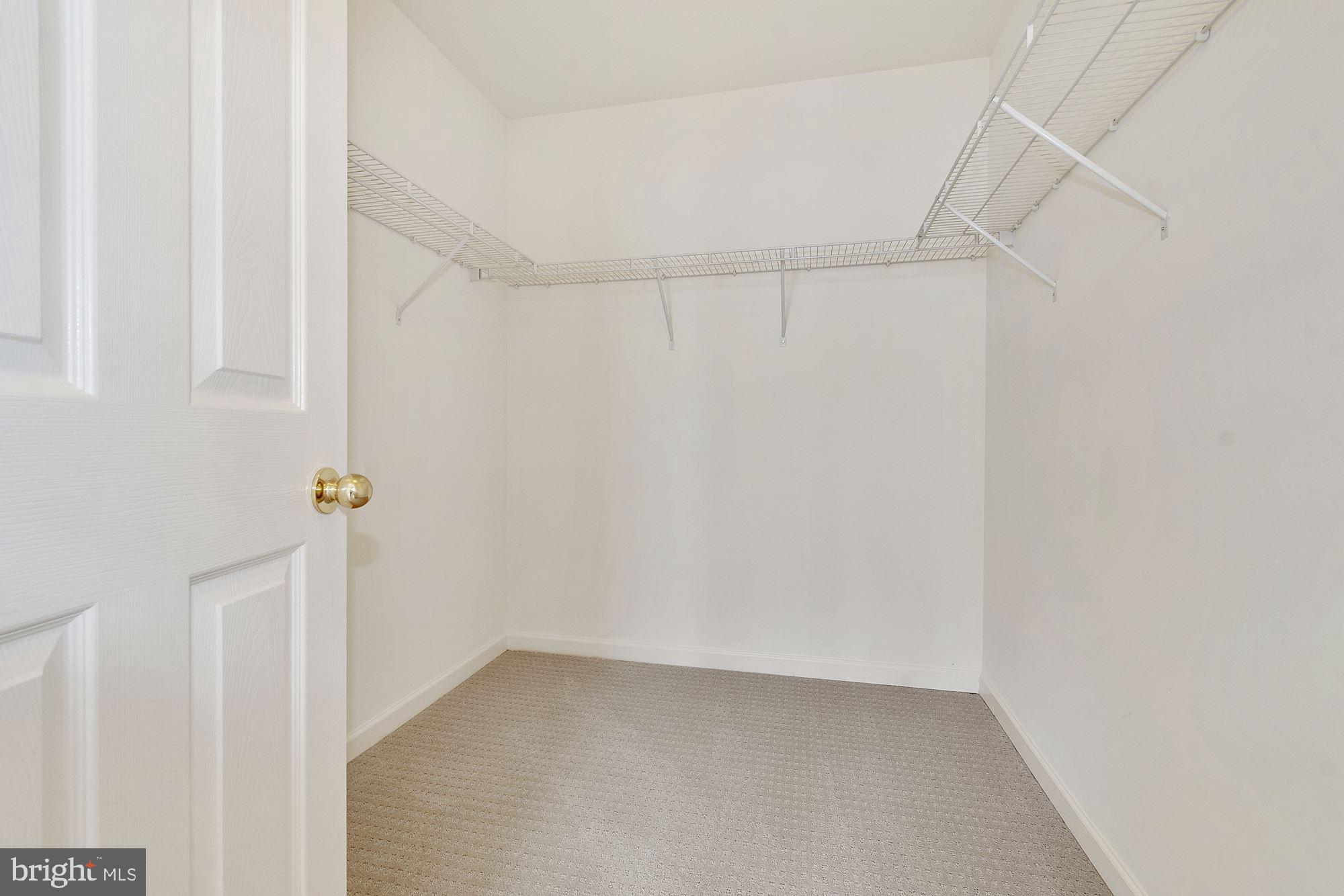 7126 Silverleaf Oak Road, Unit 225 Elkridge, MD 21075 - Photo 23 of 40 Gallery Image 23