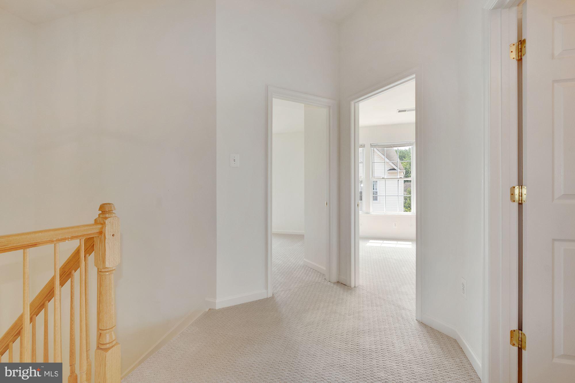 7126 Silverleaf Oak Road, Unit 225 Elkridge, MD 21075 - Photo 25 of 40 Gallery Image 25