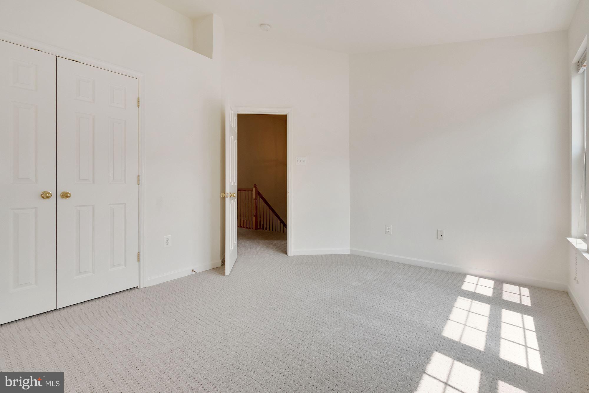 7126 Silverleaf Oak Road, Unit 225 Elkridge, MD 21075 - Photo 26 of 40 Gallery Image 26