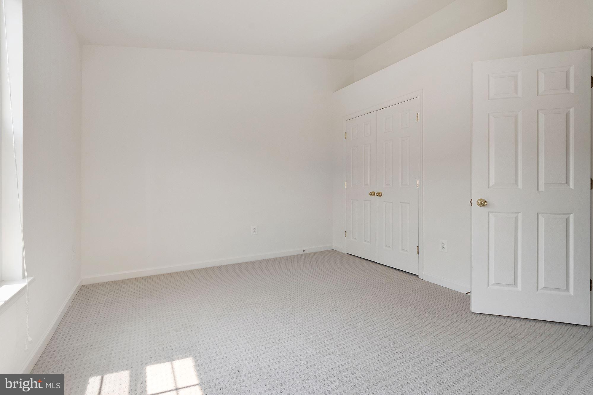 7126 Silverleaf Oak Road, Unit 225 Elkridge, MD 21075 - Photo 27 of 40 Gallery Image 27