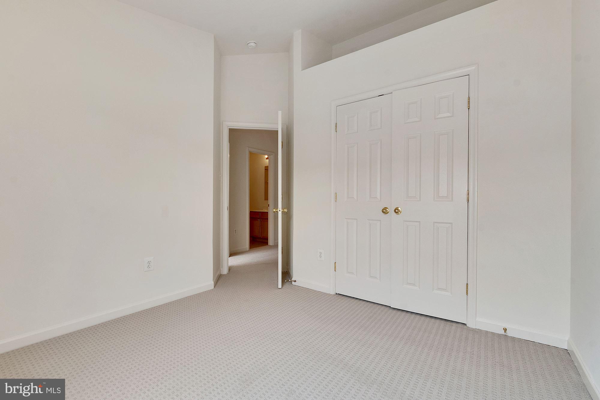 7126 Silverleaf Oak Road, Unit 225 Elkridge, MD 21075 - Photo 29 of 40 Gallery Image 29