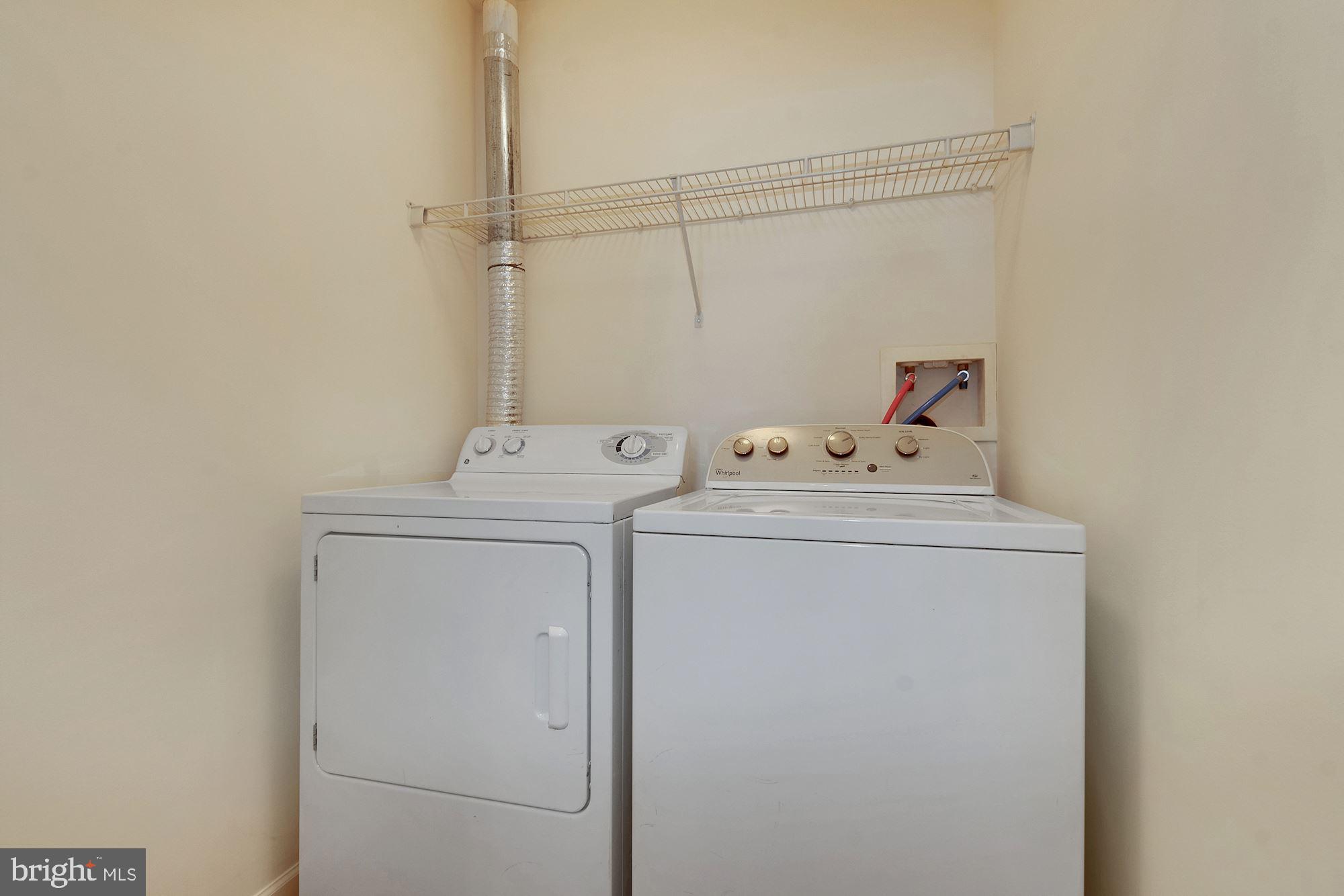 7126 Silverleaf Oak Road, Unit 225 Elkridge, MD 21075 - Photo 34 of 40 Gallery Image 34