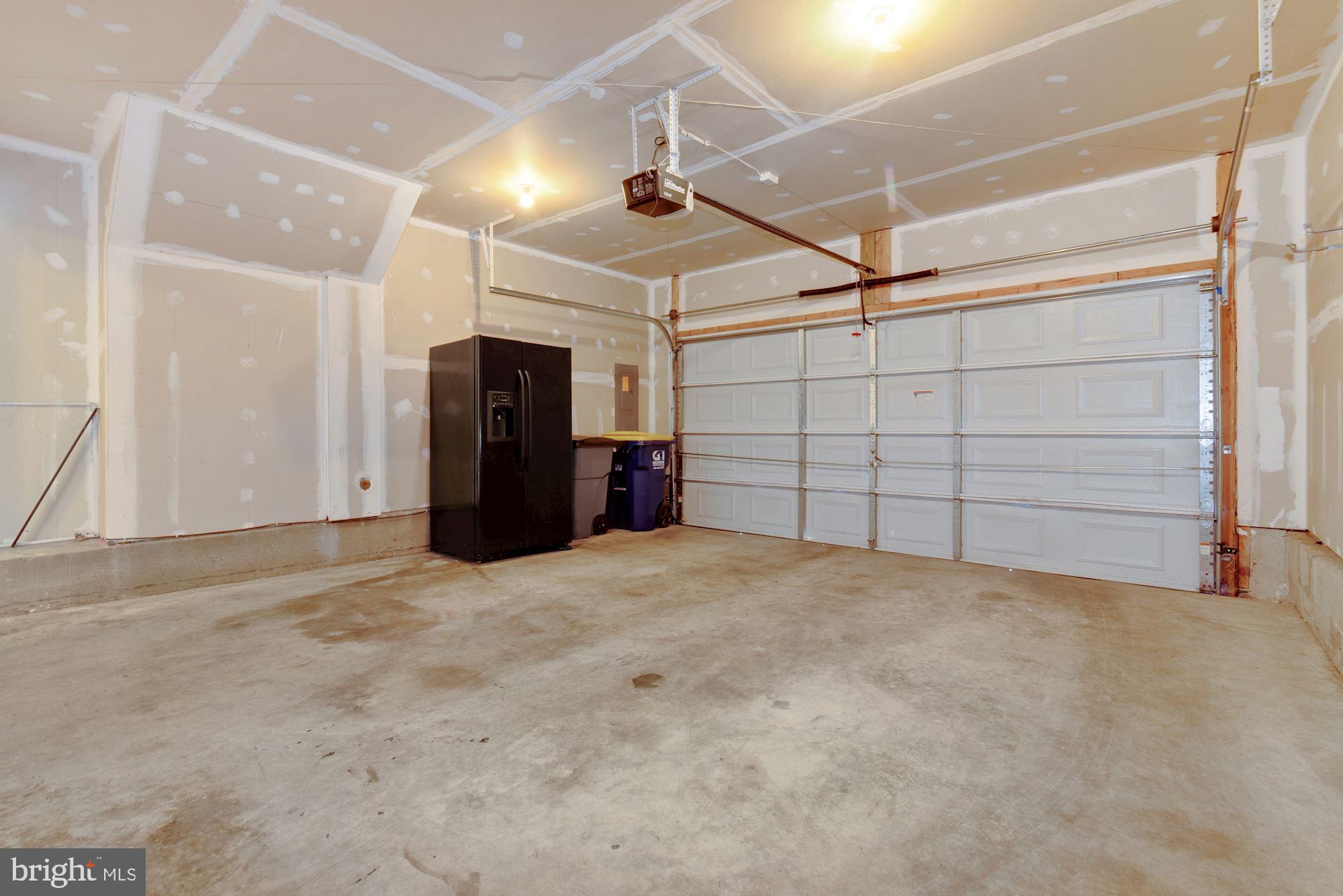 7126 Silverleaf Oak Road, Unit 225 Elkridge, MD 21075 - Photo 35 of 40 Gallery Image 35