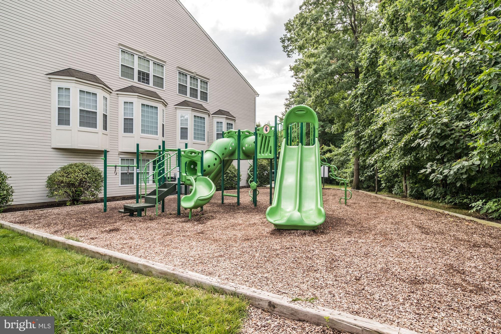 7126 Silverleaf Oak Road, Unit 225 Elkridge, MD 21075 - Photo 38 of 40 Gallery Image 38