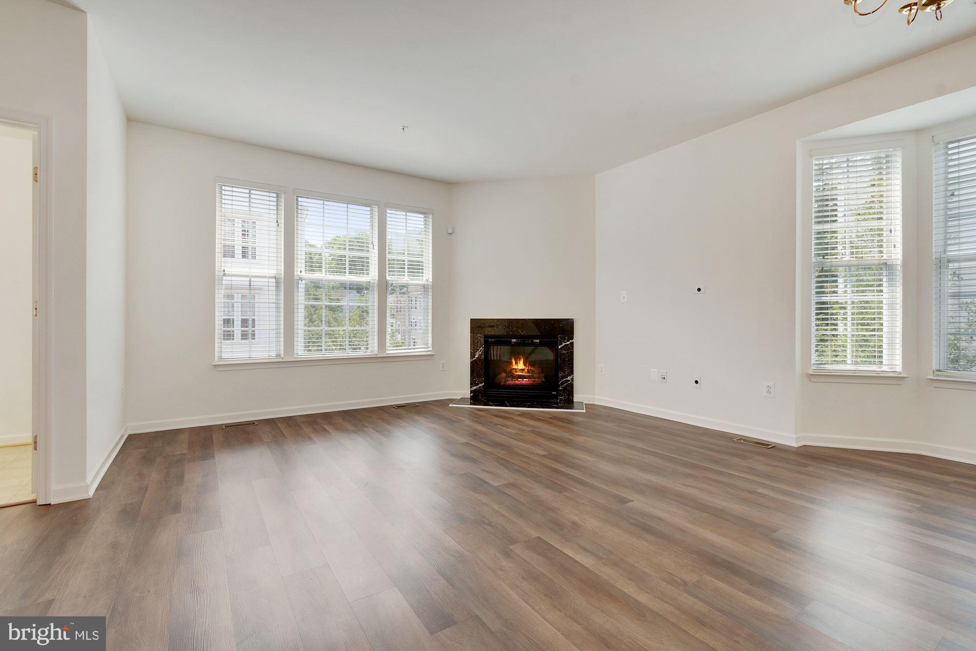 7126 Silverleaf Oak Road, Unit 225 Elkridge, MD 21075 - Photo 8 of 40 Gallery Image 8