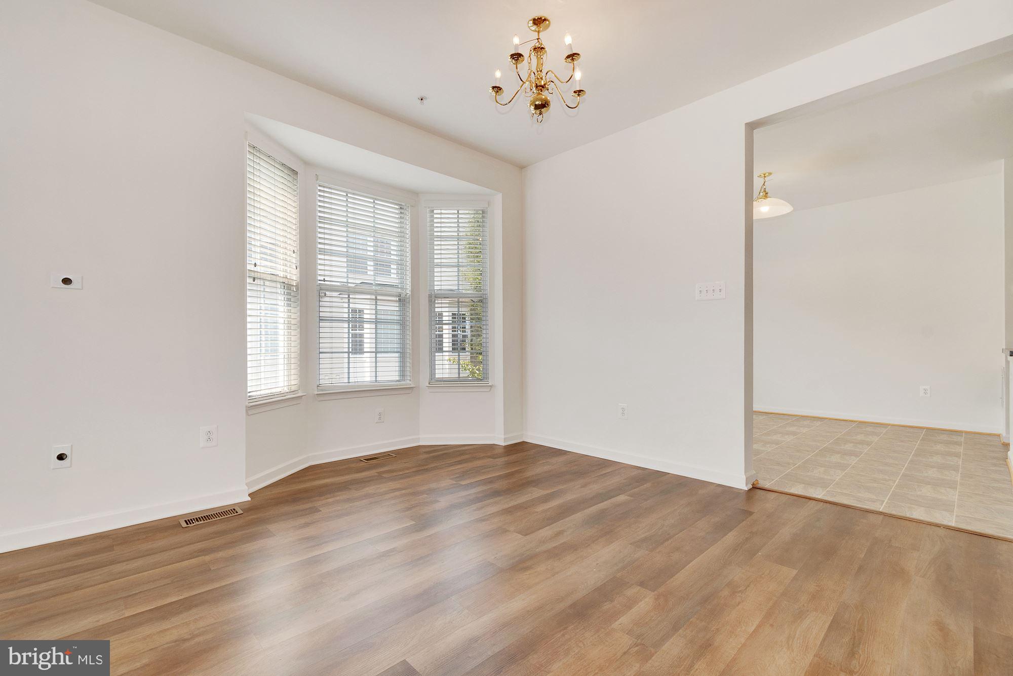 7126 Silverleaf Oak Road, Unit 225 Elkridge, MD 21075 - Photo 10 of 40 Gallery Image 10