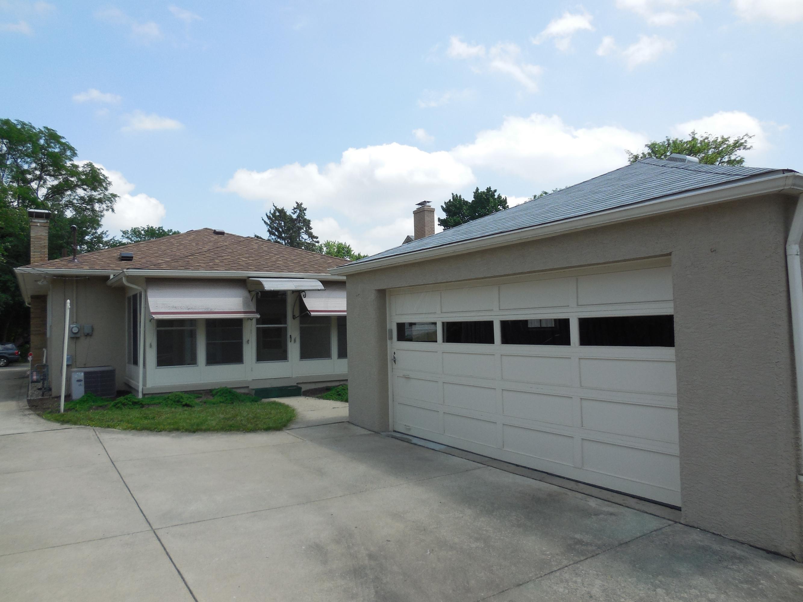 65 North Stanwood Road Columbus, OH 43209 - Photo 12 of 12