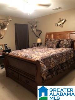 811 14th Lane Pleasant Grove, AL 35127 - Photo 20 of 31