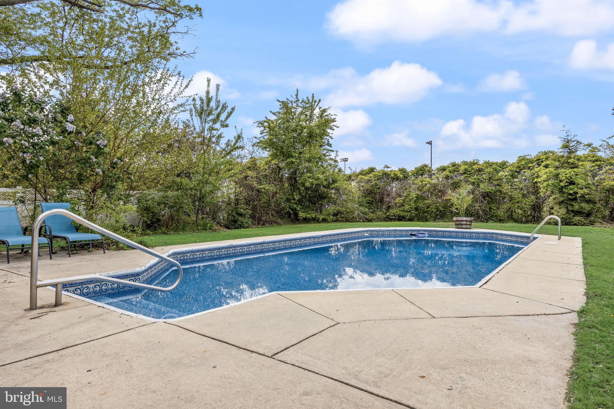 219 West Center Avenue Maple Shade, NJ 08052 - Photo 28 of 30 Gallery Image 28