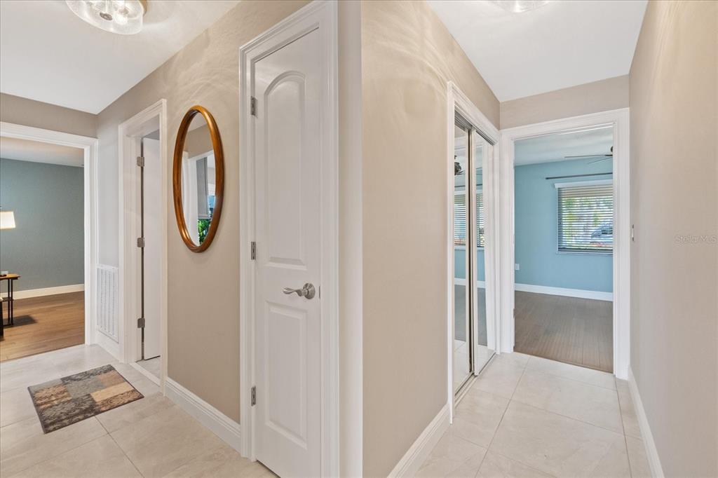 4537 Rickover Court New Port Richey, FL 34652 - Photo 27 of 76