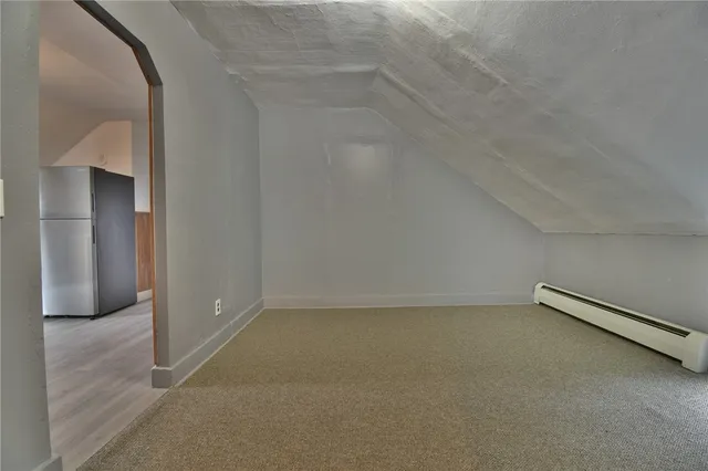 $599,000 | 6 Cushing Street, Cumberland, RI 02864