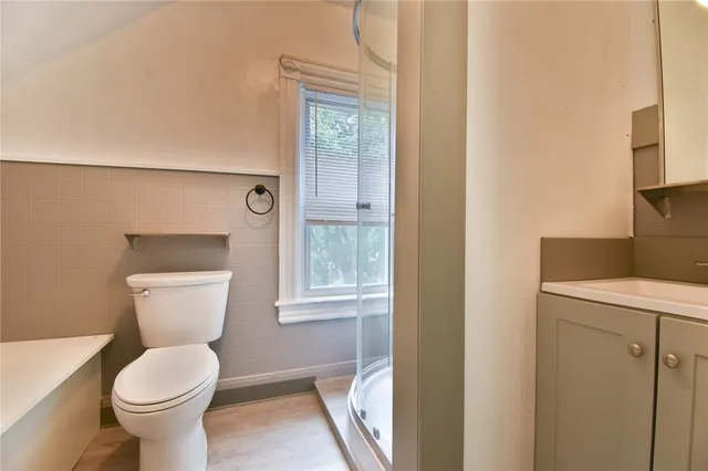 $599,000 | 6 Cushing Street, Cumberland, RI 02864