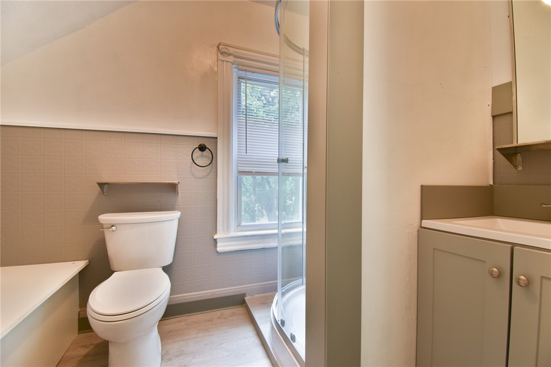 6 Cushing Street Cumberland, RI 02864 - Photo 12 of 34