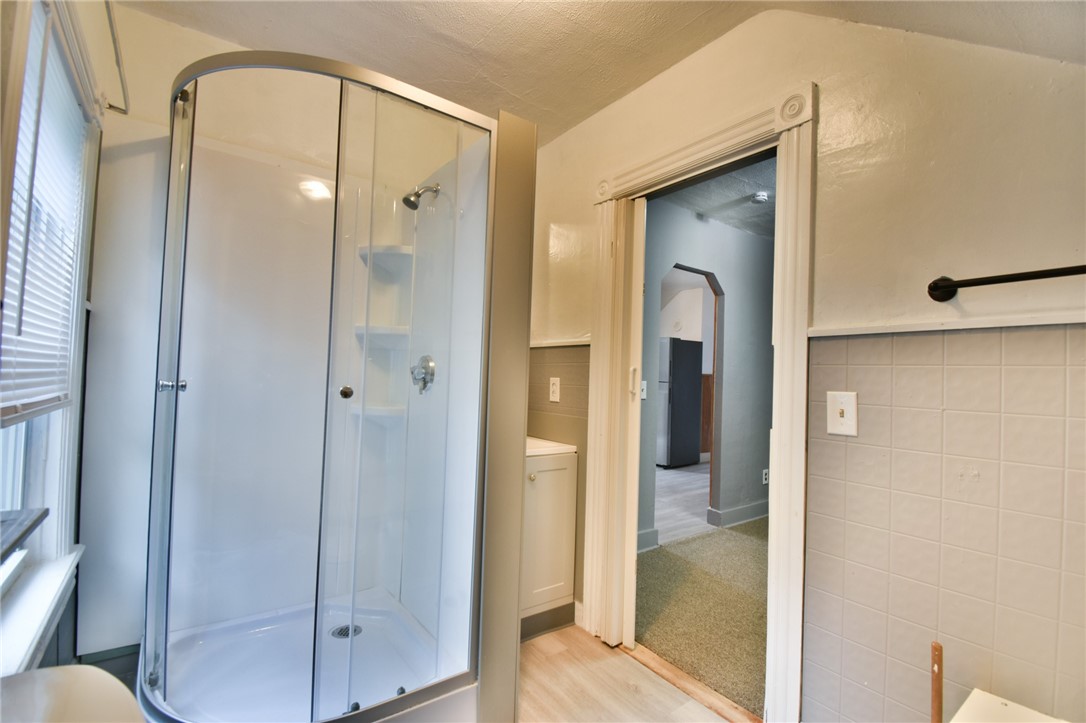 6 Cushing Street Cumberland, RI 02864 - Photo 13 of 34