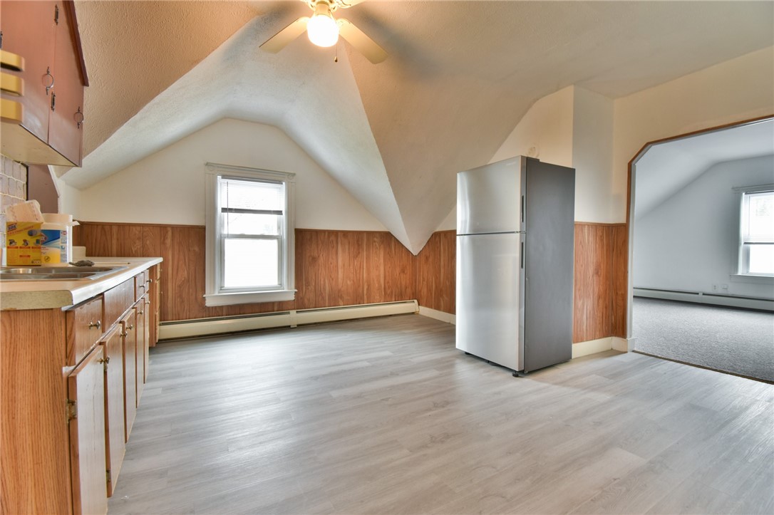 6 Cushing Street Cumberland, RI 02864 - Photo 14 of 34