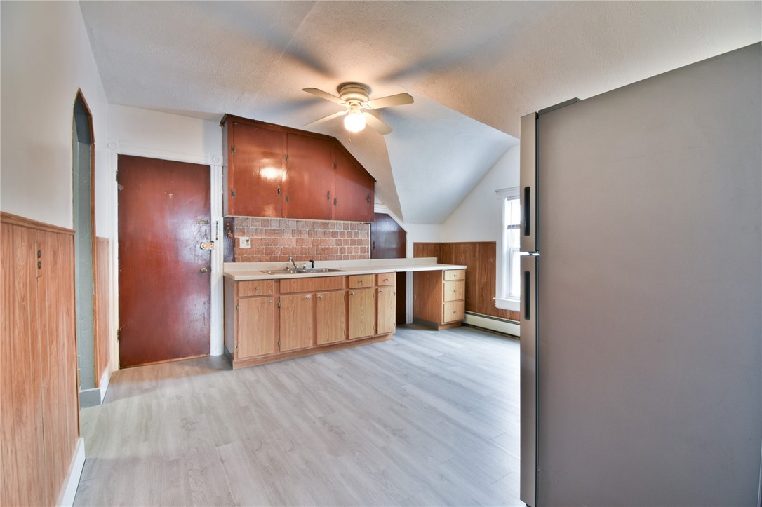 6 Cushing Street Cumberland, RI 02864 - Photo 15 of 34