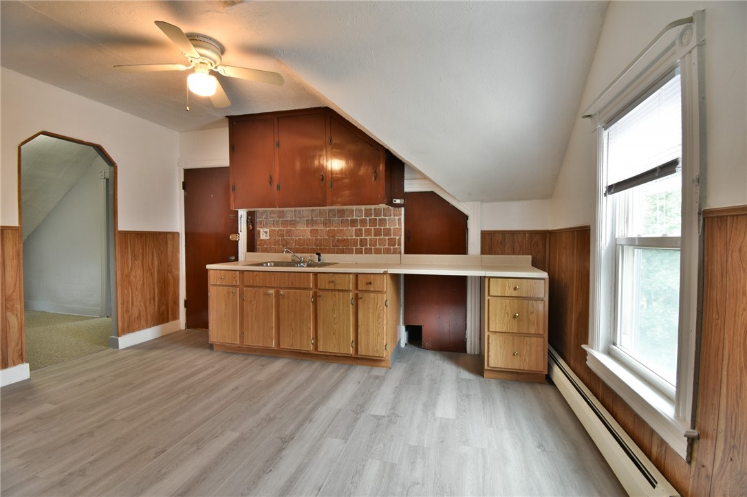 6 Cushing Street Cumberland, RI 02864 - Photo 16 of 34