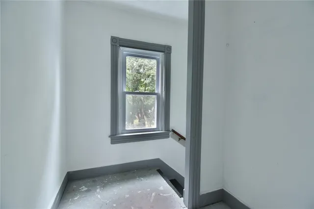 $599,000 | 6 Cushing Street, Cumberland, RI 02864