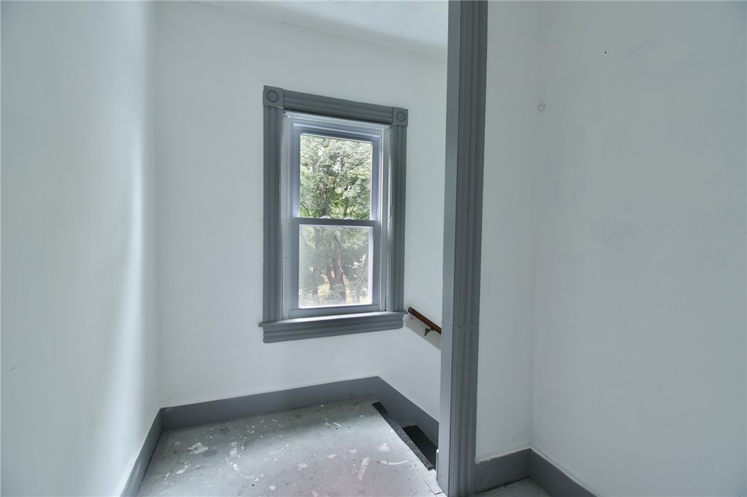 6 Cushing Street Cumberland, RI 02864 - Photo 17 of 34