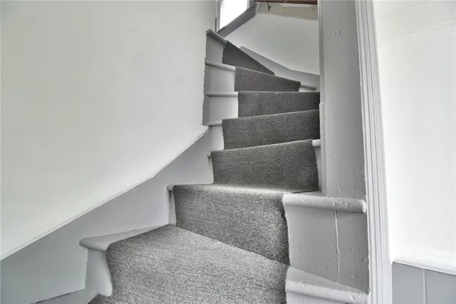 $599,000 | 6 Cushing Street, Cumberland, RI 02864