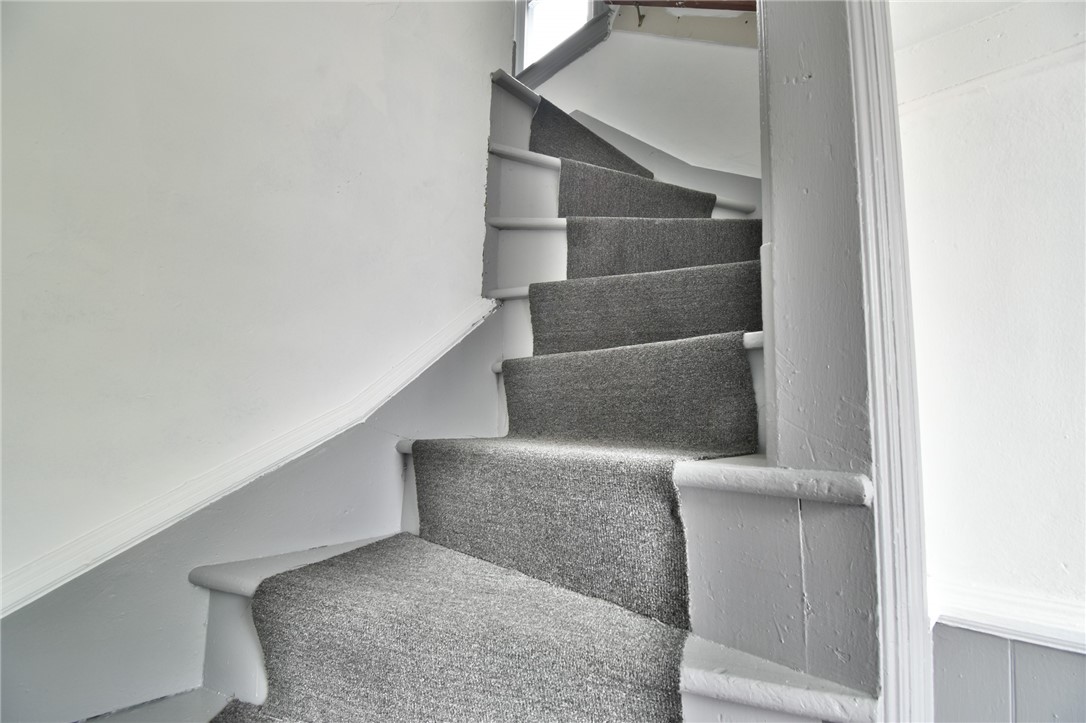 6 Cushing Street Cumberland, RI 02864 - Photo 18 of 34